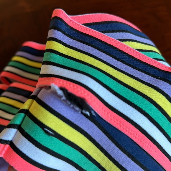 River Island *NWOT* Women’s River Island Resort Bikini - Picture 11 of 11